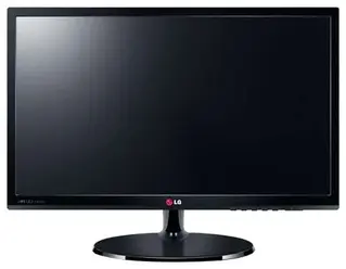 Монитор LG 23EA53T-P