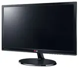 Монитор LG 23EA53T-P - фото 2