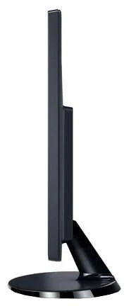 Монитор LG 23EA53T-P - фото 3