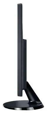 Монитор LG 23EA53T-P - фото 3