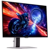 Монитор игровой Samsung LS27FG602SIXCI - фото 2