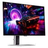 Монитор игровой Samsung LS27FG812SIXCI - фото 3