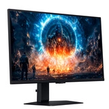 Монитор игровой Samsung LS27FG606EIXCI - фото 3