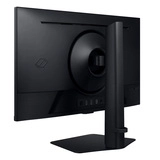 Монитор игровой Samsung LS27FG606EIXCI - фото 4