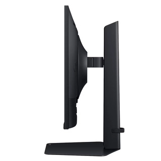 Монитор игровой Samsung LS27FG606EIXCI - фото 5