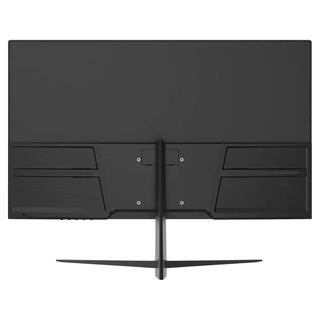 Монитор ARG M24R120 - фото 3