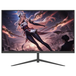 Монитор ARG M24R120