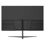 Монитор ARG M24R120 - фото 8