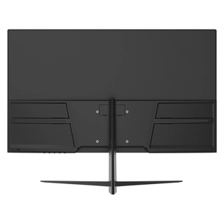 Монитор ARG M24R120 - фото 2