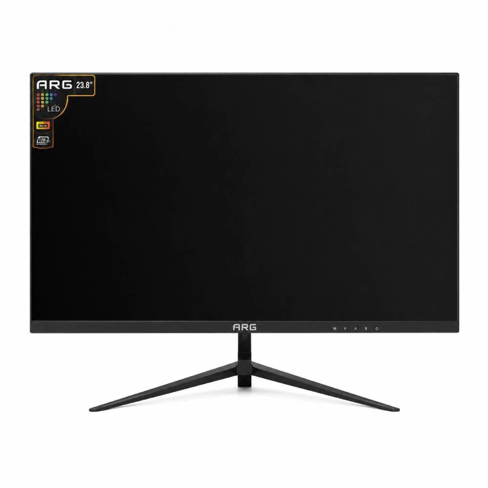 ARG мониторы M24R120 - фото 8