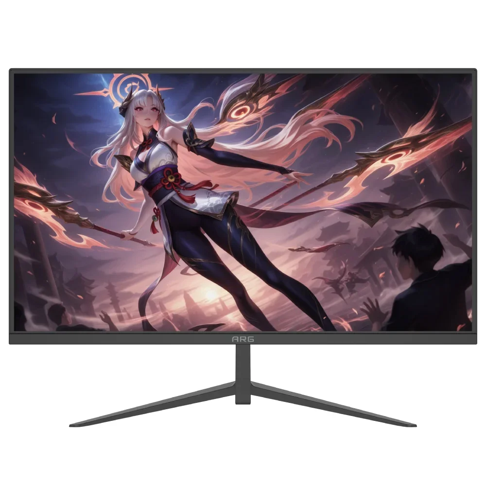 Монитор ARG M24R120