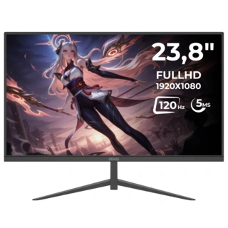 Монитор ARG M24R120