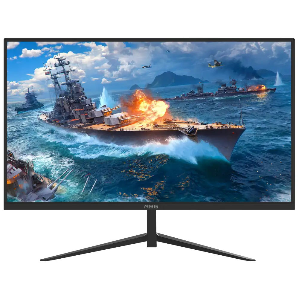 Монитор ARG M27R120