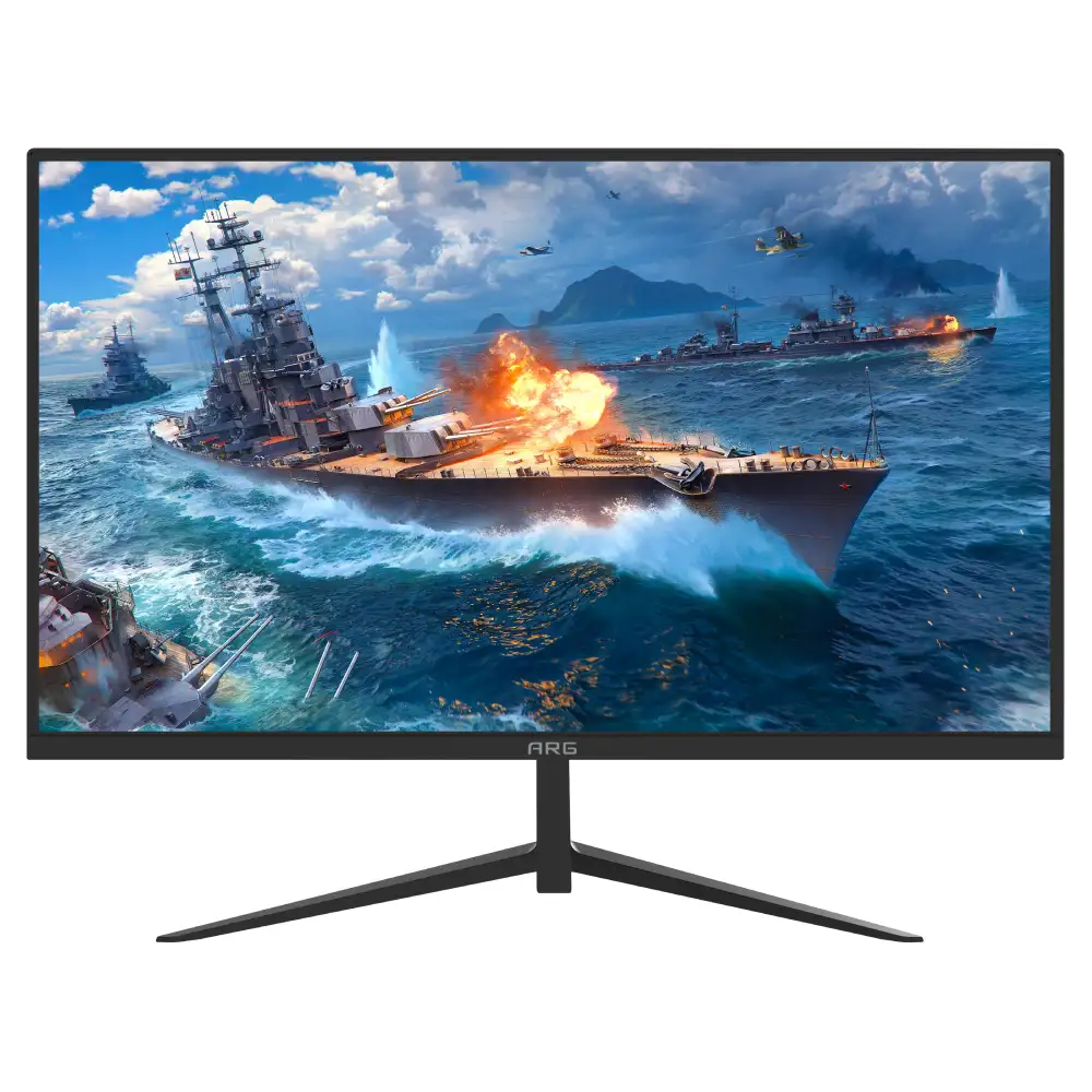 Монитор ARG M27R120 - фото 7