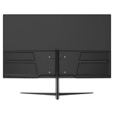 Монитор ARG M27R120 - фото 8