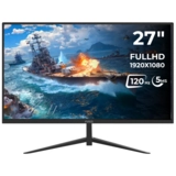 Монитор ARG M27R120