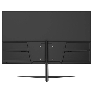 Монитор ARG M24R200 - фото 2