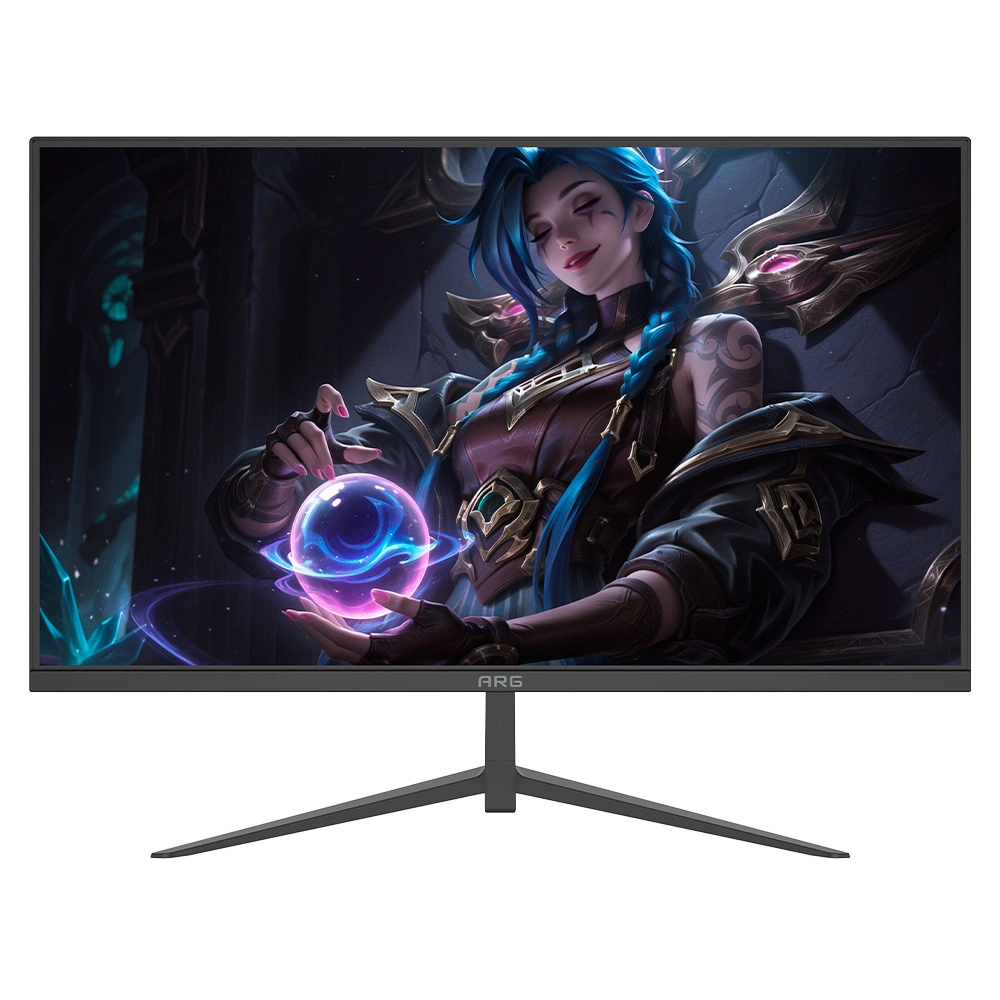 Монитор ARG M24R200