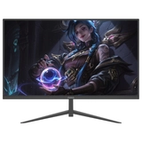 Монитор ARG M24R200 - фото 7