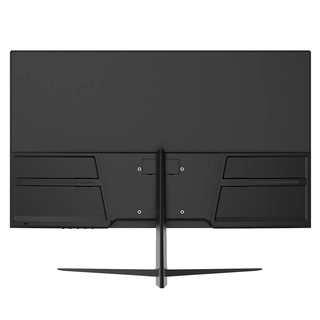 Монитор ARG M24R200 - фото 2