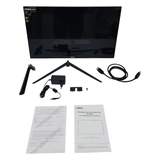 Монитор ARG M24R200 - фото 10