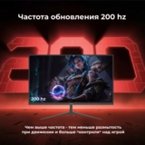 Монитор ARG M24R200 - фото 2