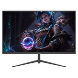 Монитор ARG M27R200