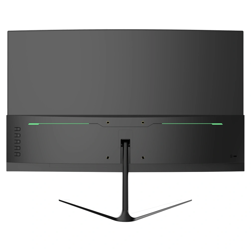 Монитор ARG M24X240 - фото 8