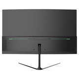 Монитор ARG M24X240 - фото 8