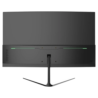 Монитор ARG M24X240 - фото 2