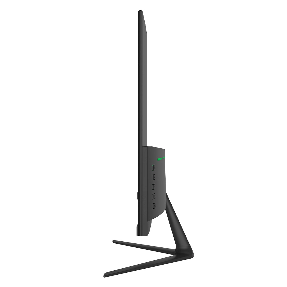 Монитор ARG M24X240 - фото 3