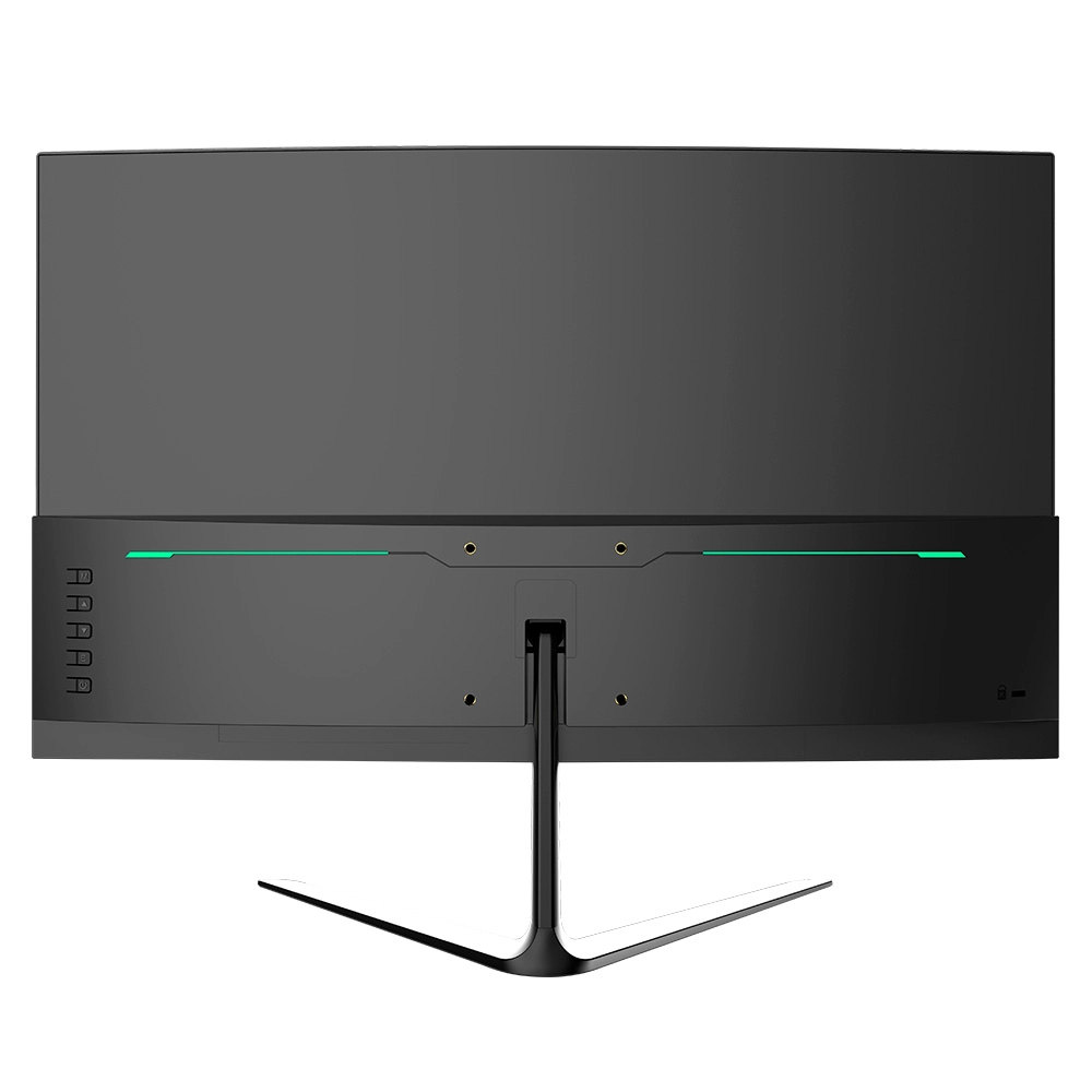 Монитор ARG M24X240 - фото 2