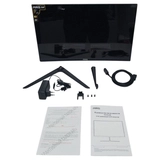 Монитор ARG M24X240 - фото 10