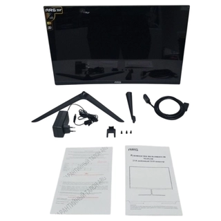 Монитор ARG M24X240 - фото 4