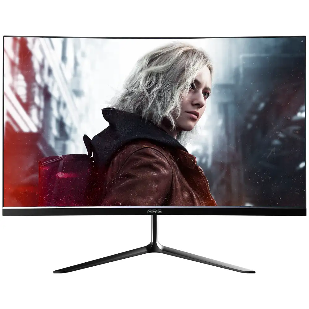 Монитор ARG M24X240 - фото 7