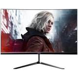 Монитор ARG M24X240 - фото 7