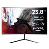 Монитор ARG M24X240