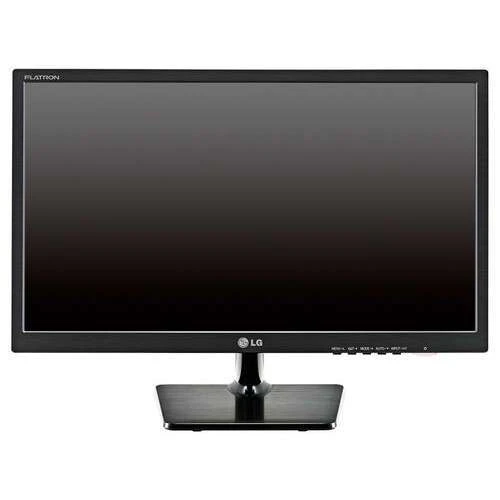 Монитор LG 19EN33S-B