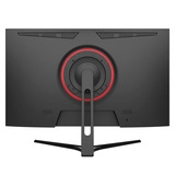 Монитор ARG M27PQ200 - фото 2