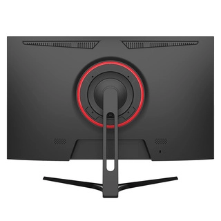 Монитор ARG M27PQ200 - фото 2