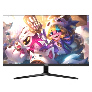 Монитор ARG M27PQ200