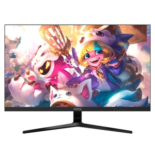 Монитор ARG M27PQ200