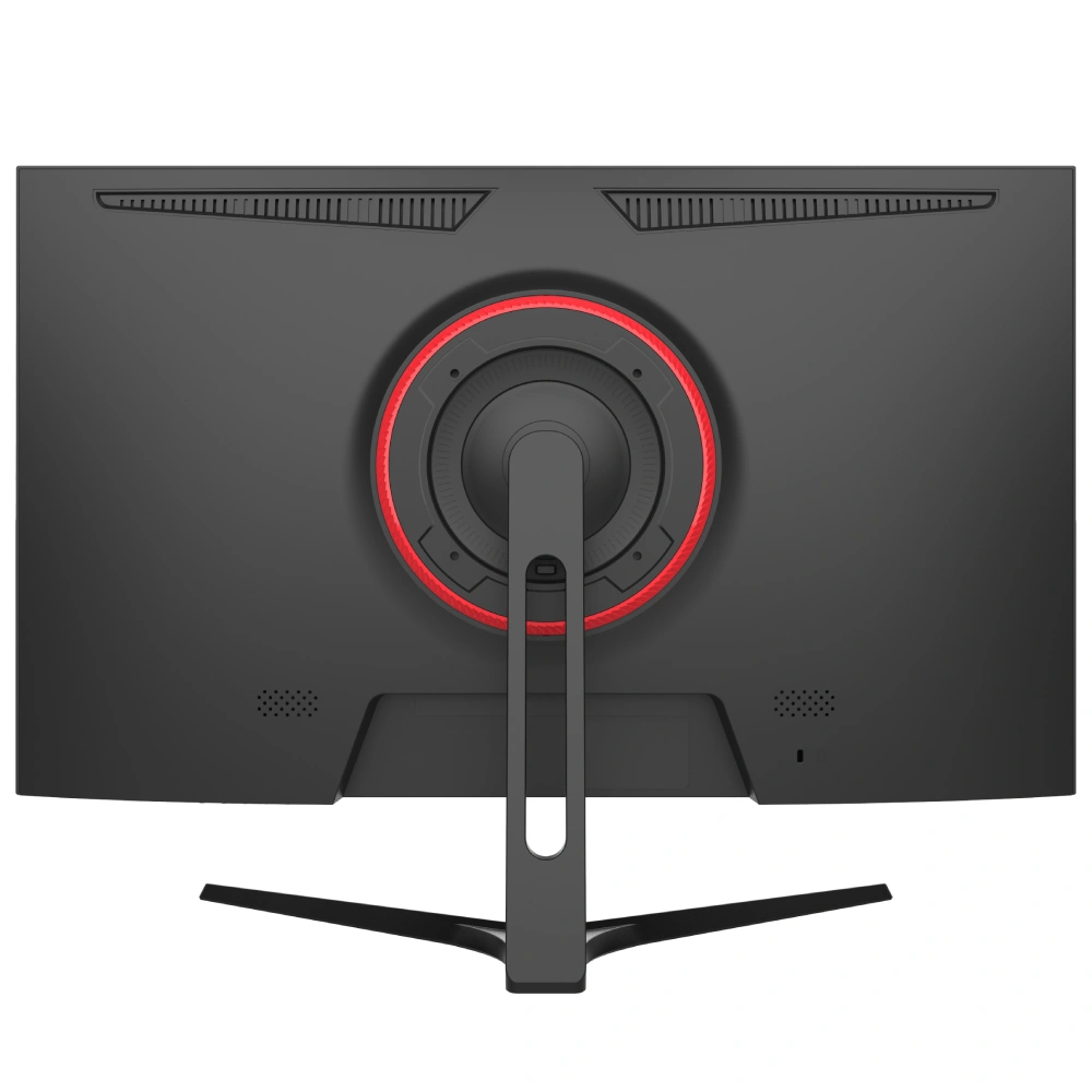 Монитор ARG M27PQ200 - фото 8