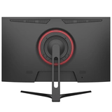 Монитор ARG M27PQ200 - фото 8