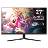 Монитор ARG M27PQ200