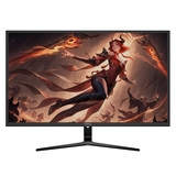 Монитор ARG M32PQ180