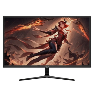 Монитор ARG M32PQ180