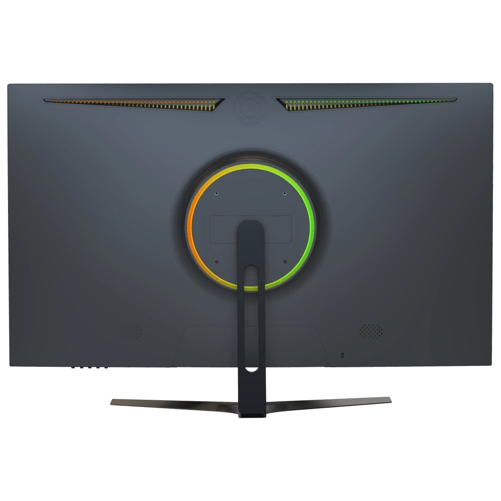 Монитор ARG M32PQ180 - фото 8