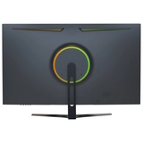 Монитор ARG M32PQ180 - фото 8