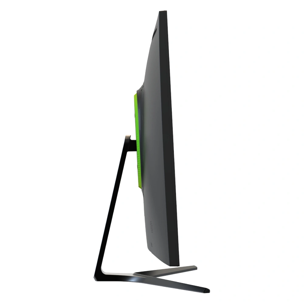 Монитор ARG M32PQ180 - фото 9